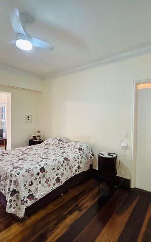 Casa para alugar com 380m², 4 quartos e 2 vagas