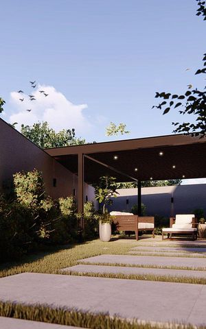 Studio para alugar com 17m², 1 quarto e sem vaga Studio para alugar com 17m², 1 quarto e sem vagaÁrea comum