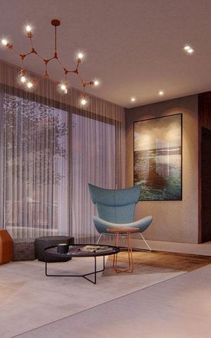 Studio para alugar com 17m², 1 quarto e sem vaga Studio para alugar com 17m², 1 quarto e sem vagaÁrea comum