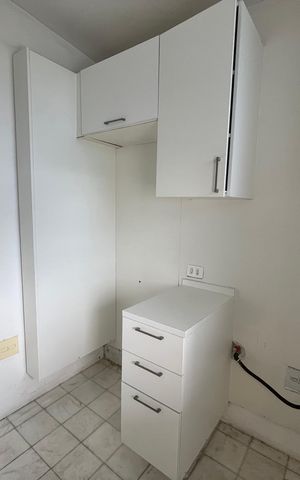 Apartamento à venda com 50m², 1 quarto e 1 vaga Apartamento à venda com 50m², 1 quarto e 1 vagaCozinha