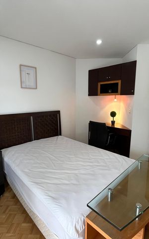 Apartamento à venda com 50m², 1 quarto e 1 vaga Apartamento à venda com 50m², 1 quarto e 1 vagaSuíte