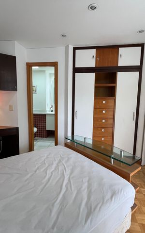 Apartamento à venda com 50m², 1 quarto e 1 vaga Apartamento à venda com 50m², 1 quarto e 1 vagaSuíte