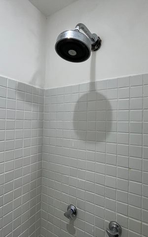 Apartamento à venda com 50m², 1 quarto e 1 vaga Apartamento à venda com 50m², 1 quarto e 1 vagaBanheiro Social