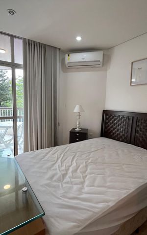 Apartamento à venda com 50m², 1 quarto e 1 vaga Apartamento à venda com 50m², 1 quarto e 1 vagaSuíte