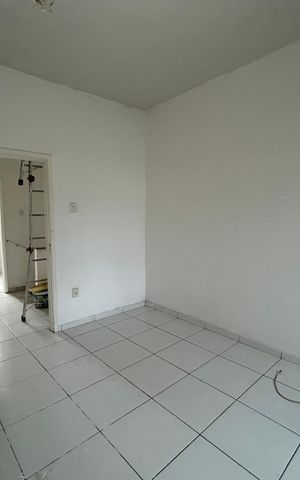 Casa à venda com 260m², 3 quartos e 3 vagasQuarto 1