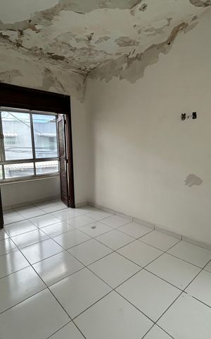 Casa à venda com 260m², 3 quartos e 3 vagasQuarto 3
