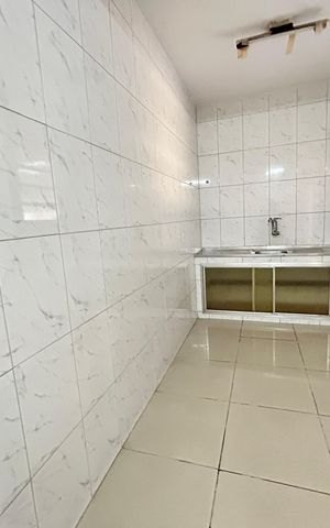 Casa à venda com 260m², 3 quartos e 3 vagasCozinha