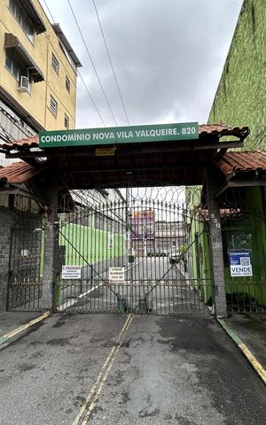Casa à venda com 260m², 3 quartos e 3 vagasPortaria + paca