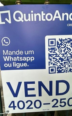 Casa à venda com 260m², 3 quartos e 3 vagasXIUT-478