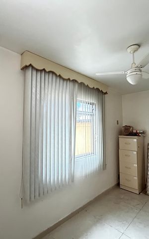Casa à venda com 260m², 3 quartos e 3 vagasQuarto 4