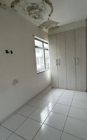 Casa à venda com 260m², 3 quartos e 3 vagasQuarto 3