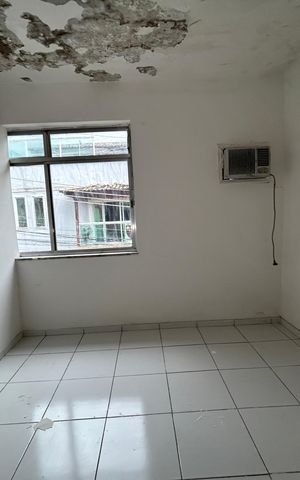 Casa à venda com 260m², 3 quartos e 3 vagasQuarto 2