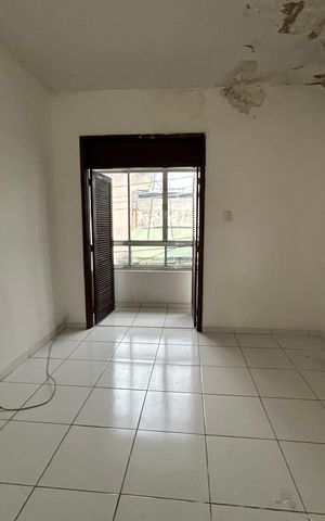 Casa à venda com 260m², 3 quartos e 3 vagasQuarto 1