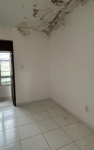 Casa à venda com 260m², 3 quartos e 3 vagasQuarto 1