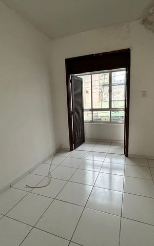 Casa à venda com 260m², 3 quartos e 3 vagasQuarto 1