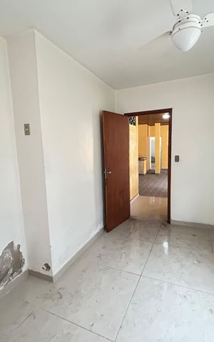 Casa à venda com 260m², 3 quartos e 3 vagasQuarto 4