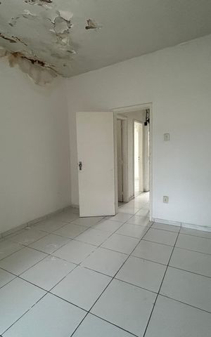 Casa à venda com 260m², 3 quartos e 3 vagasQuarto 1