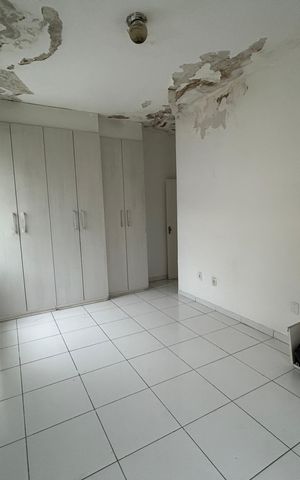 Casa à venda com 260m², 3 quartos e 3 vagasQuarto 3