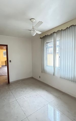 Casa à venda com 260m², 3 quartos e 3 vagasQuarto 4
