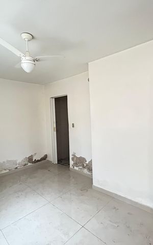 Casa à venda com 260m², 3 quartos e 3 vagasQuarto 4