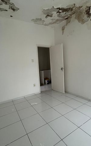 Casa à venda com 260m², 3 quartos e 3 vagasQuarto 2