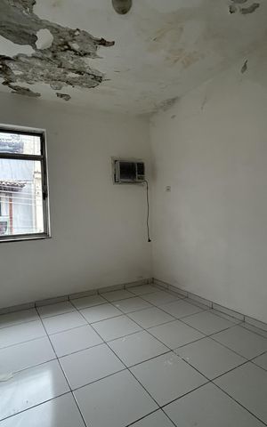Casa à venda com 260m², 3 quartos e 3 vagasQuarto 2