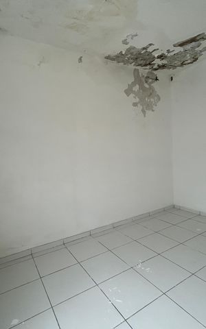 Casa à venda com 260m², 3 quartos e 3 vagasQuarto 2