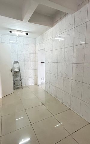 Casa à venda com 260m², 3 quartos e 3 vagasCozinha