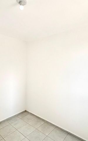Apartamento para alugar com 45m², 2 quartos e 1 vaga Apartamento para alugar com 45m², 2 quartos e 1 vagaQuarto 2