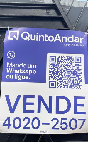 Casa à venda com 177m², 3 quartos e 4 vagas Casa à venda com 177m², 3 quartos e 4 vagasPlaca PXZV 316
