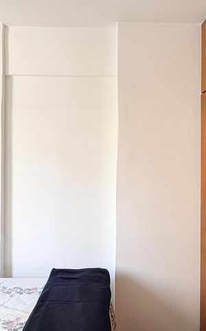 Apartamento à venda com 50m², 2 quartos e 1 vaga Apartamento à venda com 50m², 2 quartos e 1 vagaQuarto 1