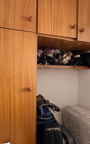 Apartamento à venda com 50m², 2 quartos e 1 vaga Apartamento à venda com 50m², 2 quartos e 1 vagaEscritório