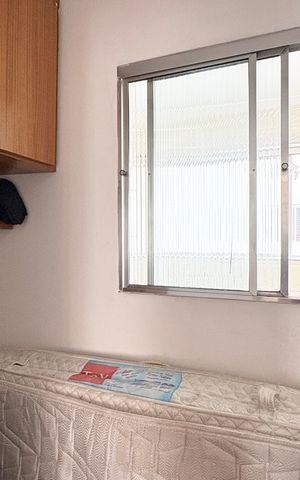 Apartamento à venda com 50m², 2 quartos e 1 vaga Apartamento à venda com 50m², 2 quartos e 1 vagaEscritório