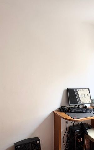 Apartamento à venda com 50m², 2 quartos e 1 vaga Apartamento à venda com 50m², 2 quartos e 1 vagaQuarto 1