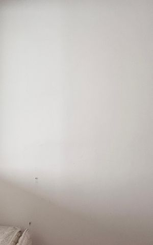 Apartamento à venda com 50m², 2 quartos e 1 vaga Apartamento à venda com 50m², 2 quartos e 1 vagaEscritório