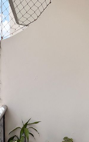 Apartamento à venda com 50m², 2 quartos e 1 vaga Apartamento à venda com 50m², 2 quartos e 1 vagaVaranda da Sala