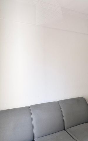 Apartamento à venda com 50m², 2 quartos e 1 vaga Apartamento à venda com 50m², 2 quartos e 1 vagaSala