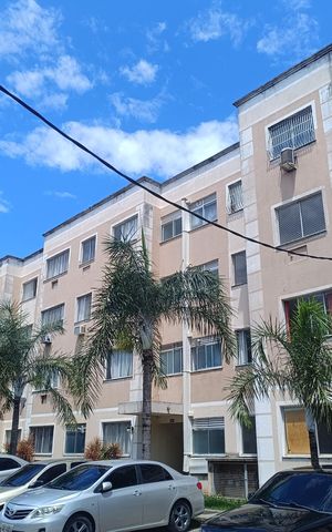 Apartamento para alugar com 46m², 1 quarto e 1 vaga Apartamento para alugar com 46m², 1 quarto e 1 vagaFACHADA