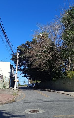 Apartamento para alugar com 46m², 1 quarto e 1 vaga Apartamento para alugar com 46m², 1 quarto e 1 vagaEXECELENTE CONECTIVIDADE