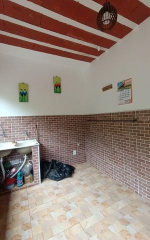 Casa para alugar com 540m², 2 quartos e 3 vagas Casa para alugar com 540m², 2 quartos e 3 vagasÁrea de Serviço
