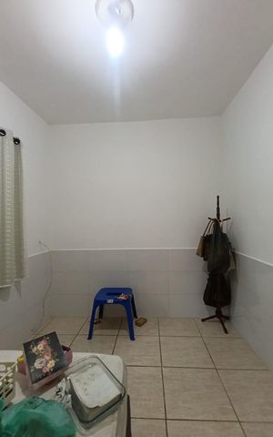 Casa para alugar com 540m², 2 quartos e 3 vagas Casa para alugar com 540m², 2 quartos e 3 vagasQuarto 3