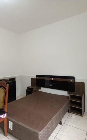 Casa para alugar com 540m², 2 quartos e 3 vagas Casa para alugar com 540m², 2 quartos e 3 vagasQuarto 1 - Suíte