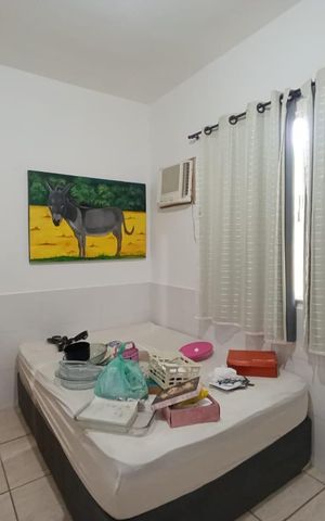 Casa para alugar com 540m², 2 quartos e 3 vagas Casa para alugar com 540m², 2 quartos e 3 vagasQuarto 3