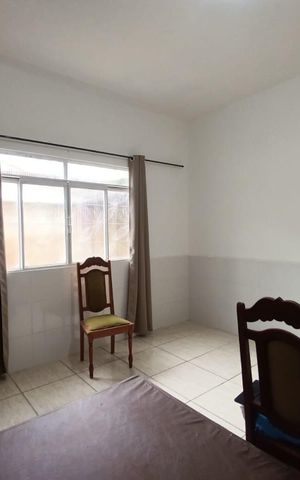 Casa para alugar com 540m², 2 quartos e 3 vagas Casa para alugar com 540m², 2 quartos e 3 vagasQuarto 1 - Suíte
