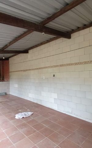 Casa para alugar com 540m², 2 quartos e 3 vagas Casa para alugar com 540m², 2 quartos e 3 vagasQuintal