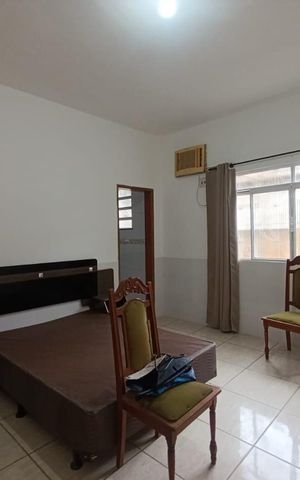 Casa para alugar com 540m², 2 quartos e 3 vagas Casa para alugar com 540m², 2 quartos e 3 vagasQuarto 1 - Suíte
