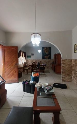 Casa para alugar com 540m², 2 quartos e 3 vagas Casa para alugar com 540m², 2 quartos e 3 vagasSala