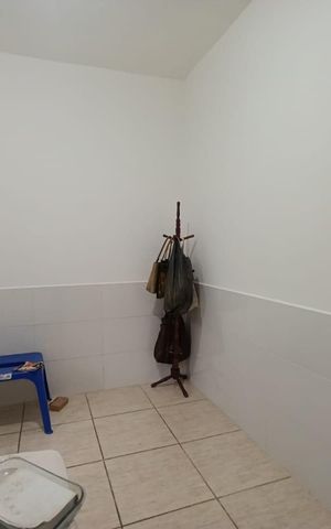 Casa para alugar com 540m², 2 quartos e 3 vagas Casa para alugar com 540m², 2 quartos e 3 vagasQuarto 3
