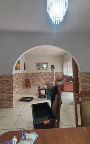 Casa para alugar com 540m², 2 quartos e 3 vagas Casa para alugar com 540m², 2 quartos e 3 vagasSala