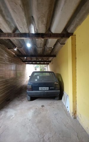Casa para alugar com 540m², 2 quartos e 3 vagas Casa para alugar com 540m², 2 quartos e 3 vagasGaragem
